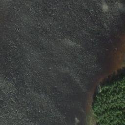 Satellite imagery of Sääksniemi, FI