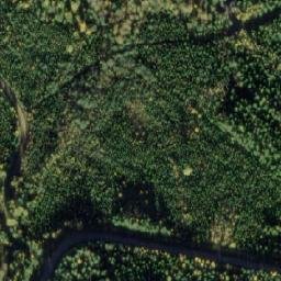 Satellite imagery of Vaajaniemi, FI