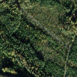 Satellite imagery of Vaajaniemi, FI