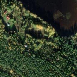 Satellite imagery of Vaajaniemi, FI