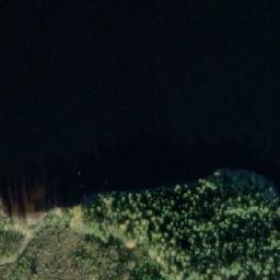 Satellite imagery of Kulmanniemi, FI