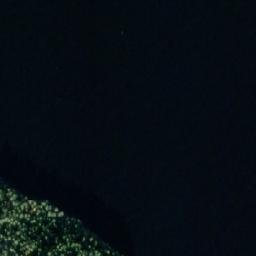 Satellite imagery of Kulmanniemi, FI