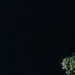 Satellite imagery of Kulmanniemi, FI