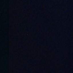 Satellite imagery of Ruunaniemi, FI