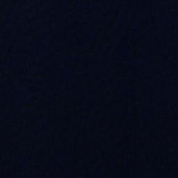 Satellite imagery of Ruunaniemi, FI
