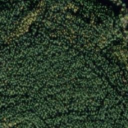 Satellite imagery of Pitkäniemi, FI