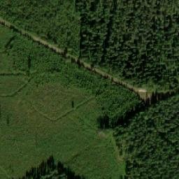 Satellite imagery of Juurikkaniemi, FI