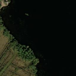 Satellite imagery of Juurikkaniemi, FI
