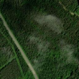 Satellite imagery of Koivuniemi, FI