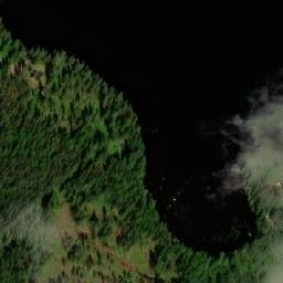 Satellite imagery of Koivuniemi, FI