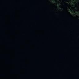 Satellite imagery of Likoniemi, FI
