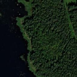 Satellite imagery of Likoniemi, FI