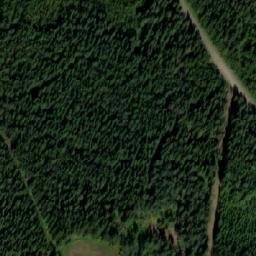 Satellite imagery of Likoniemi, FI