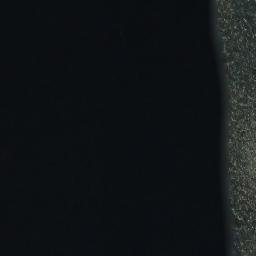 Satellite imagery of Sikoniemi, FI