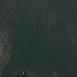 Satellite imagery of Sikoniemi, FI