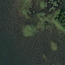 Satellite imagery of Sikoniemi, FI