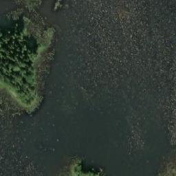 Satellite imagery of Multaniemi, FI