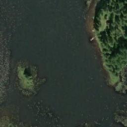 Satellite imagery of Multaniemi, FI