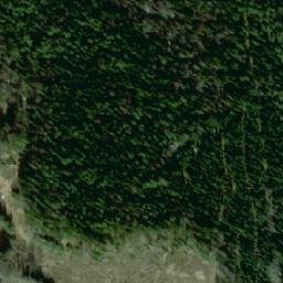 Satellite imagery of Juuvinniemi, FI