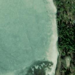 Satellite imagery of Koivuniemi, FI