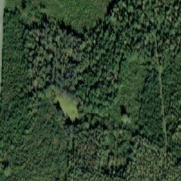 Satellite imagery of Laajaniemi, FI