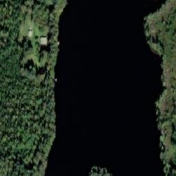 Satellite imagery of Laajaniemi, FI