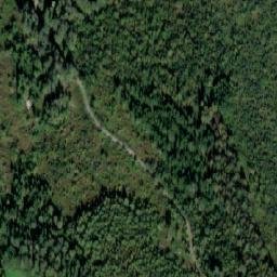 Satellite imagery of Laajaniemi, FI