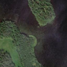 Satellite imagery of Tuliniemi, FI