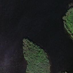 Satellite imagery of Tuliniemi, FI