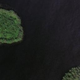 Satellite imagery of Tuliniemi, FI