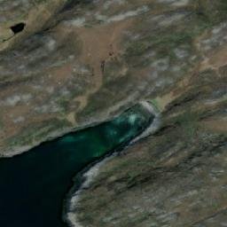 Satellite imagery of Avløsa, NO