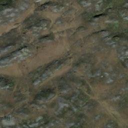 Satellite imagery of Skjela, NO