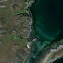 Satellite imagery of Skjela, NO