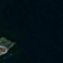 Satellite imagery of Skjela, NO