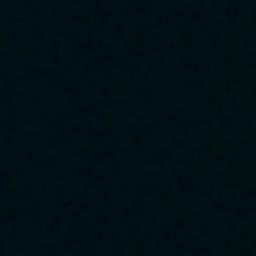 Satellite imagery of Helvete, NO