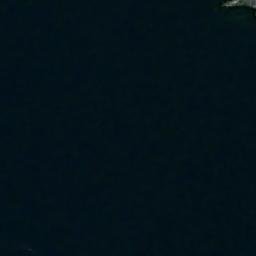 Satellite imagery of Raudskjæra, NO