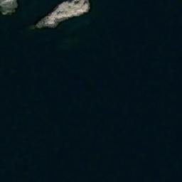 Satellite imagery of Raudskjæra, NO