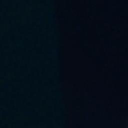 Satellite imagery of Raudskjæra, NO