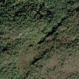 Satellite imagery of Sagosen, NO