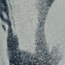 Satellite imagery of Stavneset, NO