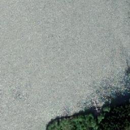 Satellite imagery of Stavneset, NO