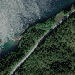Satellite imagery of Stavneset, NO