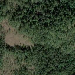 Satellite imagery of Tigghammaren, NO