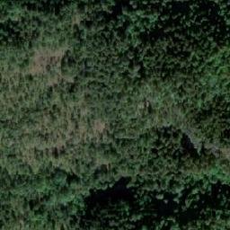 Satellite imagery of Tigghammaren, NO