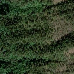 Satellite imagery of Tigghammaren, NO