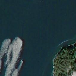 Satellite imagery of Kobbskjeret, NO
