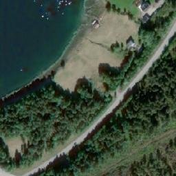 Satellite imagery of Kobbskjeret, NO