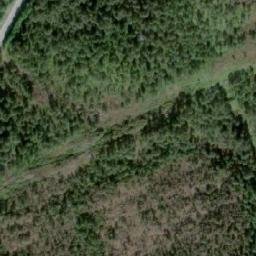 Satellite imagery of Kobbskjeret, NO