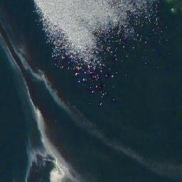 Satellite imagery of Gyltgalten, NO