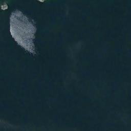 Satellite imagery of Gyltgalten, NO